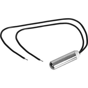 Onpira Miniaturní vibrační motor 1,5 - 3,0 V