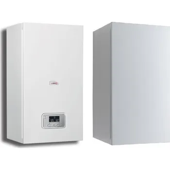 Kotel Protherm Ray 12KE-VEQ 75/2 B 0020323675