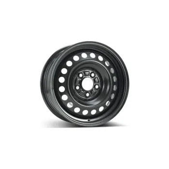 Plechové kolo Plechové disky MWD 16217 6,5x16" 5x114,3 ET36 67