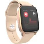 Vivax LifeFit, zlaté