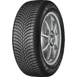 Pneumatiky GOODYEAR vector 4seasons g3 225/45 R17 94W TL XL M+S 3PMSF FP, celoroční pneu, osobní a SUV
