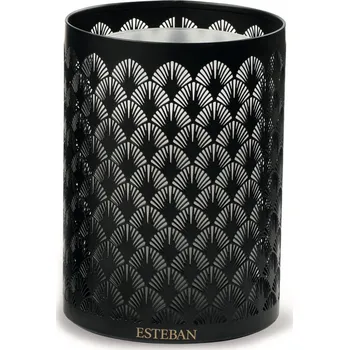 Aroma difuzér Esteban Paris Parfums Esteban Paris Parfums NOIR & LUMIERE ULTRAZVUKOVÝ DIFUZÉR 100 ml