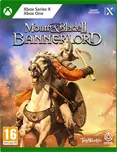 Mount & Blade II: Bannerlord Xbox…