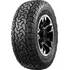 4x4 pneu Roadcruza RA1100 255/55 R19 111/108 H