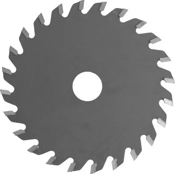 Pilový kotouč Holzkraft® 5910090 Předřezový kotouč 90 × 20 × 3 mm pro FKS 315-2000 E