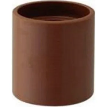 Příslušenství ke svářečce Sherman TS757D007 ABIPLAS CUT150 Difuzor pro Binzel