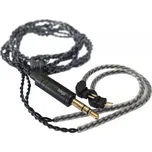 Stagg Náhradní kabel pro sluchátka…
