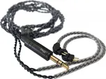 Stagg Náhradní kabel pro sluchátka…