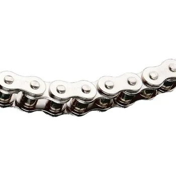 Řetěz na kolo Motocyklový řetěz KMC 163710030