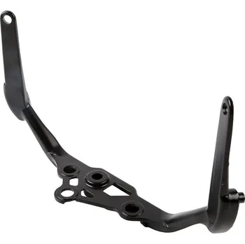 Auto-moto Lešení Honda CBR954RR r.v. 2002-2003