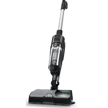 Rowenta X-Combo GZ3039WO
