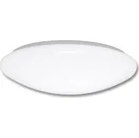 Ecolite Nela 1xLED 14W