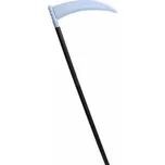 Godan Kosa smrtky 100 cm