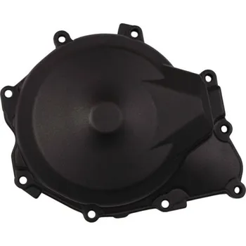 Víko alternátoru Yamaha R6 r.v. 2006-2019