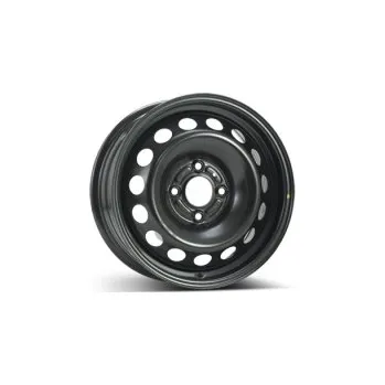 Plechové kolo Plechové disky MWD 15259 6x15" 4x108 ET37 63,3