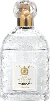 Dámský parfém Guerlain Imperiale W EDC