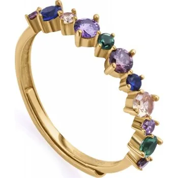 Náhrdelník Viceroy Jewels 13097A013-39