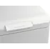 Pračka Electrolux EW6TN5061