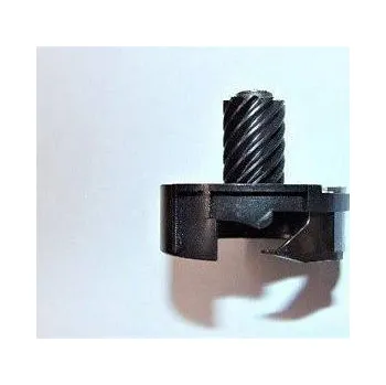 Příslušenství k šicímu stroji plastový chapač XG4230001 pro Brother KE/KD/J