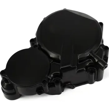 Víko alternátoru Suzuki GSX-R 600/750 r.v. 2006-2020