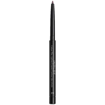 Tužka na rty Inglot Colour Play tužka na rty 319, 0, 30 g