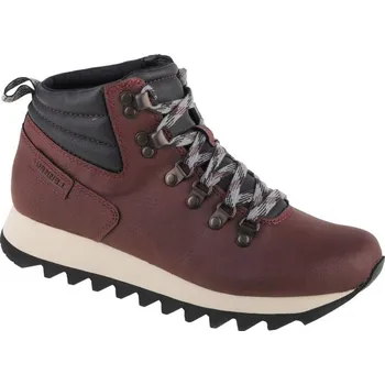 Dámská sportovní obuv Dámské boty Alpine Hiker W J003772 - Merrell 40