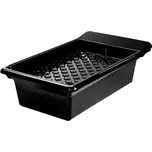 Nutriculture NFT Gro Tank