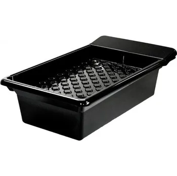 Pěstební systém Nutriculture NFT Gro Tank