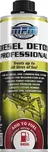 MPM Oil Diesel Detox Professional 500 ml