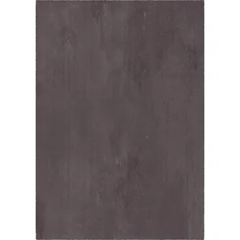 vinylová podlaha ONEFLOR EUROPE VINYL ECO30 061 Origin Concrete Dark Grey