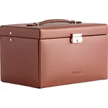 Šperkovnice FRIEDRICH LEDERWAREN 26217-3 Cordoba