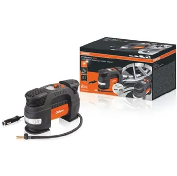 OSRAM TYREinflate 830 OTI830