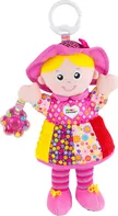 Lamaze LC27026 Emilka 29 cm