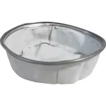 Lienbacher 21.06.007.0