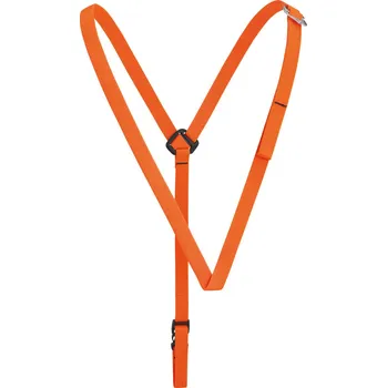 Lezecký doplněk Petzl Torse Torse