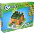 ostatní stavebnice Amazing Toys Greenex Solární eko domek