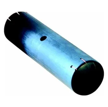 Přípravek proti hmyzu Past trubková Ostatní 3353215