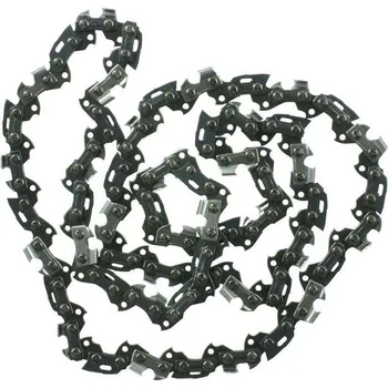 Makita 191H03-4 3/8" 1,1 mm 56 článků
