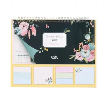 Kalendář Albi Motivační kalendář 22689 2023