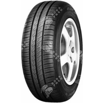 Letní osobní pneu Pneumatiky DIPLOMAT DIPLOMAT HP 185/65 R15 88H, letní pneu, osobní a SUV