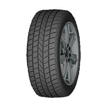 Celoroční osobní pneu Pneumatiky APLUS a909 allseason 235/55 R17 103W TL XL M+S 3PMSF, celoroční pneu, osobní a SUV