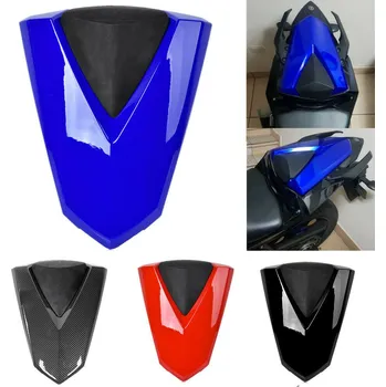 Krovka Yamaha R3/R25/MT-03 Barva: Modrá