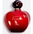 Dámský parfém Christian Dior Hypnotic Poison W EDT