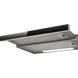 ELICA ELITE 14 LUX GRVT/A/60 + Záruka 5 let