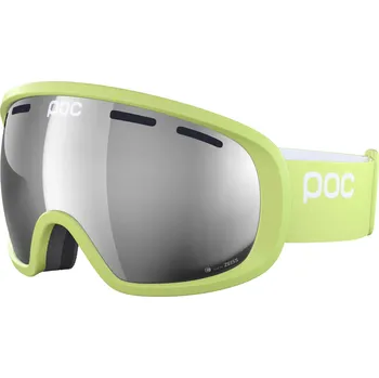 Brýle POC Fovea Clarity Barva: 8455, Velikost: ONE SIZE, Pohlaví: Unisex
