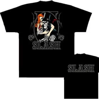 Slash - triko