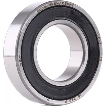 DANAPO FEBI BILSTEIN 14839 Vratná / vodící kladka, ozubeny řemen