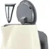 Rychlovarná konvice BOSCH ComfortLine TWK6A017 
