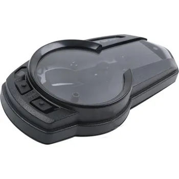 Auto-moto Kryt budíku Kawasaki ZX-6R r.v. 09-14, ZX-6R 636 r.v. 13-18, Z750 r.v. 07-12