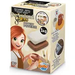 Buki France Náhradní hlína pro…